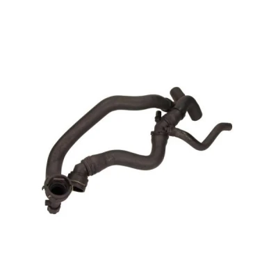 Kuva MAXGEAR 18 0489 Jäähdyttimen Letku VOLKSWAGEN: Golf 4, 4 Variant, Bora Sedan, SEAT: Leon I Hatchback