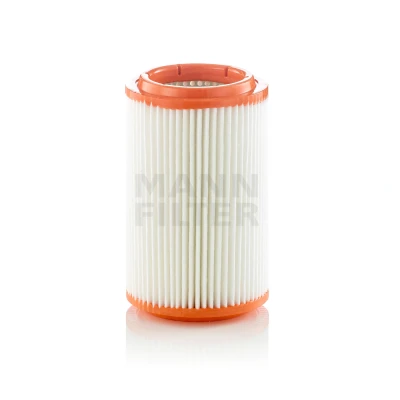 Kuva MANN FILTER C 16 007 Ilmansuodatin 271 166 Suodatinpanos