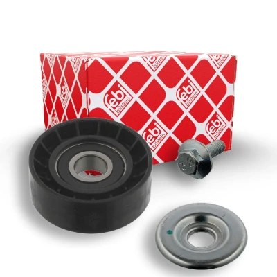 Kuva FEBI BILSTEIN 36367 Ohjainrulla