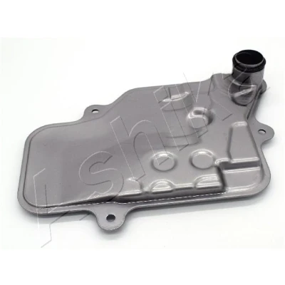 Kuva ASHIKA FTA076 Hydrauliikkasuodatin, Automaattivaihteisto SUBARU: Outback V