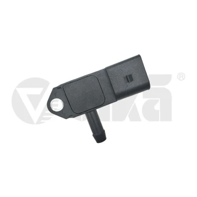 Kuva Tunnistin, polttoaineen paine audi, vw OE 04L906051C, 04L906051K