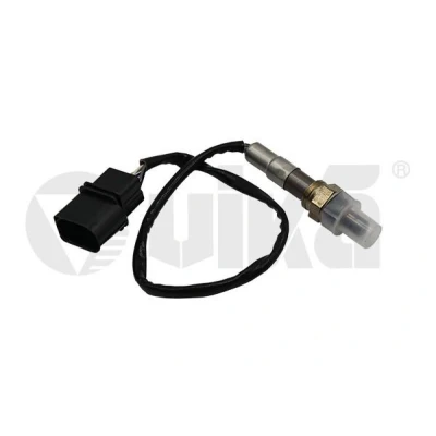 Kuva VIKA 99061783001 Lambda Anturi Lämmitetty VOLKSWAGEN: Golf 4 Variant, 4, Polo IV Hatchback, SKODA: Fabia 1 Combi, I Hatchback