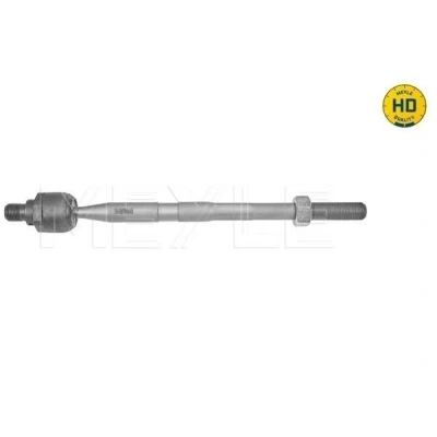 Kuva MEYLE 616 031 0037/HD Raidetangon Sisäpää Etuakseli, oikea, vasen M16x1,5 290 ajoneuvot sähköhydraulisella ohjauksella Quality
