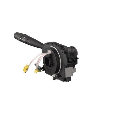 Kuva FEBI BILSTEIN 40916 Valokatkaisin CITROËN: Xsara Coupe, Picasso