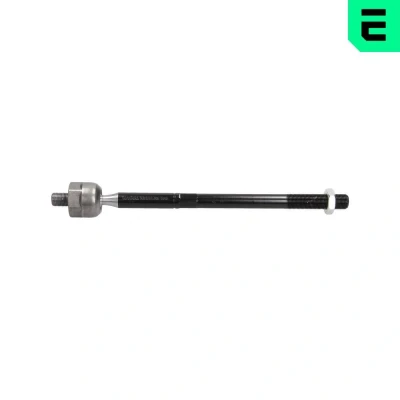 Kuva OPTIMAL G2 1154 Raidetangon Sisäpää Etuakseli, vasen, oikea M18 x 1,50 RHT M VOLVO: V70 3, S80 II, S60 FORD: MONDEO 4 Turnier