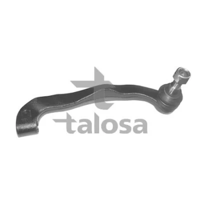 Kuva Raidetangon kulmanivel TALOSA 42 03650