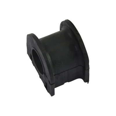Kuva KAVO PARTS SBS 9062 Laakerin Holkki, Vakaaja TOYOTA: Land Cruiser 100