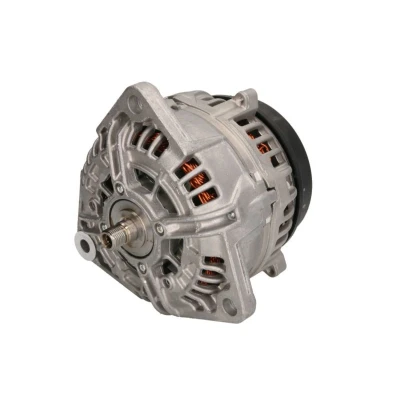 Kuva BOSCH 0 986 048 110 Laturi 28V 100A