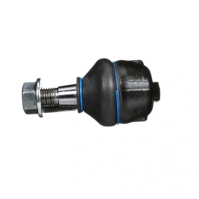 Kuva DELPHI TC3817 Alapallonivel 144 63 97