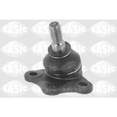 Kuva SASIC 9005530 Alapallonivel Etuakseli, Alla FIAT: Doblo I Farmari