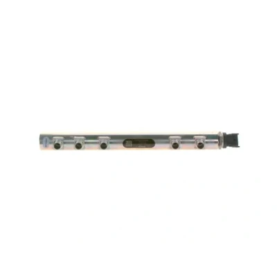 Kuva Haaroitusputki, polttoaine ALFA ROMEO, FIAT, LANCIA, OPEL OE 55201824, 55210824, 55211908