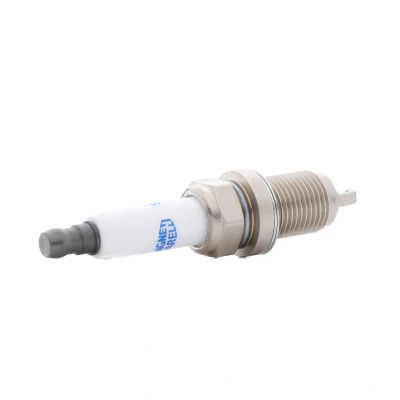 Kuva MAGNETI MARELLI 062607000048 Sytytystulppa M14 x 1.25 SW: 16 VOLKSWAGEN: Golf 6, Polo V Hatchback, Touran I, SKODA: Octavia 2 Combi