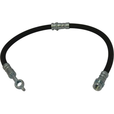 Kuva KAVO PARTS BBH 4520 Jarruletku Taka akseli 494 FM10x1.0mm MAZDA: 626 V Hatchback, Sedan