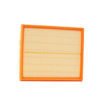 Kuva HENGST FILTER E352L Ilmansuodatin 42 234 292 Suodatinpanos OPEL: Astra H Caravan, Zafira B, G CC, VAUXHALL: Mk2