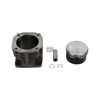 Kuva DT Spare Parts 4.90231 Korjaussarja, kompressori