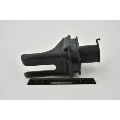 Kuva Akselinripustus, Alla acura, honda OE 50280SDAA00, 50280 SDA A01
