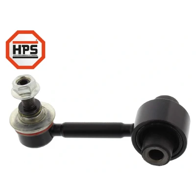 Kuva MAPCO 55506HPS Koiranluu Taka akseli, vasen, oikea 94 M10x1,25 SUBARU: Legacy 5, BRZ Coupe