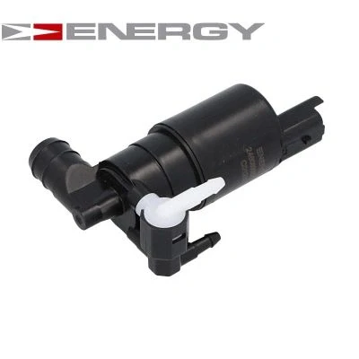 Kuva ENERGY PS0012 Pissapojan Pumppu 12 PEUGEOT: 307 Farmari, 407 Sedan, 207 Hatchback, CITROËN: C5 III C2 C4 Coupe