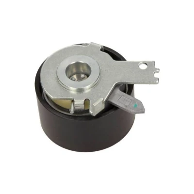 Kuva MAXGEAR 54 0556 Ohjainrulla, Hammashihna DACIA: Lodgy