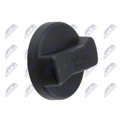 Kuva Korkki AUDI, FORD, SEAT, SKODA, VOLVO, VW OE 026 103 485 A, D, H