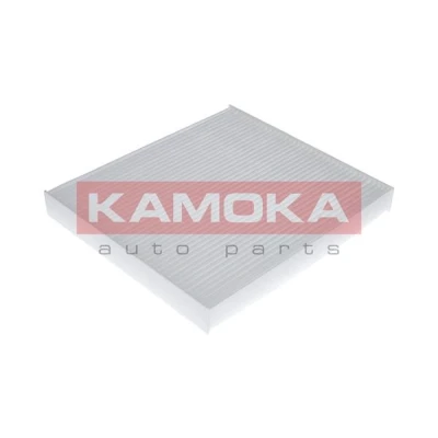 Kuva Raitisilmasuodatin KAMOKA F410201