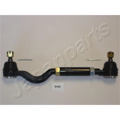 Kuva JAPANPARTS SY H52 Raidetanko Etuakseli