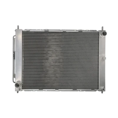 Kuva Jäähdytysmoduuli THERMOTEC KTT110667