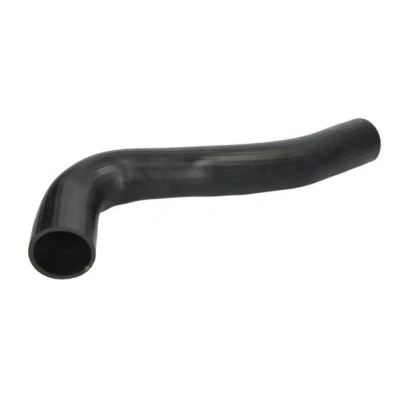 Kuva THERMOTEC DCD030TT Ahdinletku