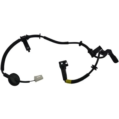 Kuva KAVO PARTS BAS 4084 ABS Anturi Taka akseli, oikea KIA: RIO 2
