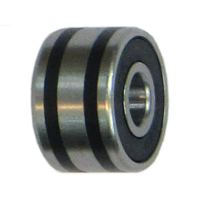 Kuva AS PL ABE9027(BULK) Laakeri
