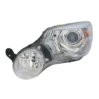 Kuva MAGNETI MARELLI 711307023421 Ajovaloumpio