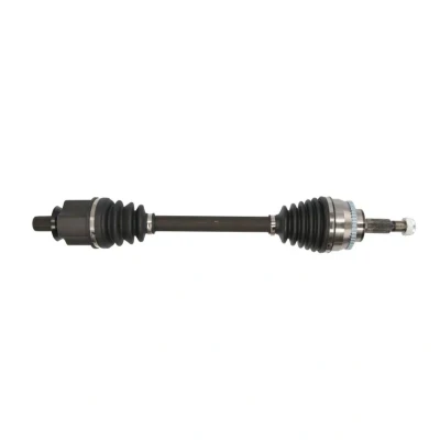 Kuva SKF VKJC 1227 Vetoakseli 622,5, 42,6 RENAULT: Megane 1, I Grandtour