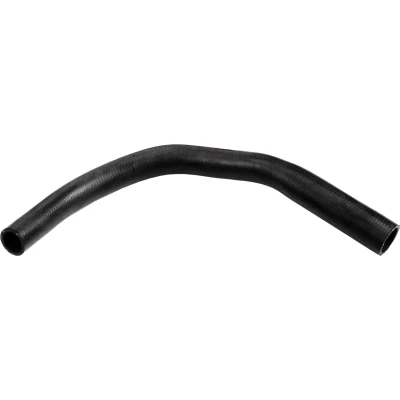 Kuva GATES 3822 Jäähdyttimen Letku EPDM (eteenipropeeni dieeni kumi)