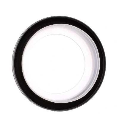 Kuva REINZ 81 35916 00 Kampiakselin Tiiviste asennushylsyllä PTFE (polytetrafluorietyleeni), ACM (polyakryyli kautsu) VOLKSWAGEN: Passat B5 GP Variant