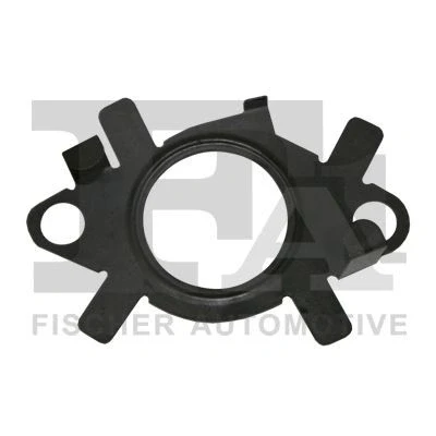 Kuva FA1 421 511 Tiiviste, Turboahdin CITROËN: C5 3, II Farmari, III Farmari
