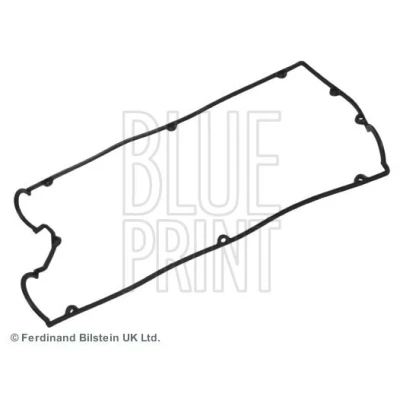 Kuva BLUE PRINT ADC46731 Venttiilikopan Tiiviste MITSUBISHI: Lancer 6 Limousine