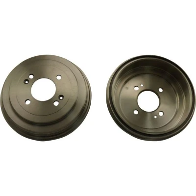 Kuva KAVO PARTS BD 3364 Jarrurumpu HYUNDAI: i20 I Hatchback