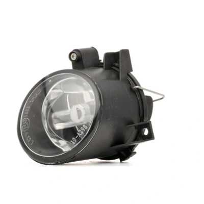Kuva TYC 19 0298 15 2 Sumuvalot Vasen SEAT: Leon II Hatchback, Ibiza 3, Altea XL