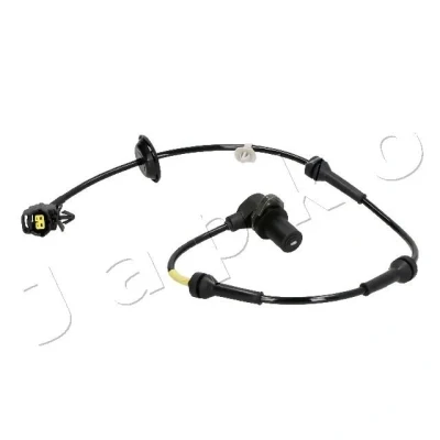 Kuva JAPKO 151W10 ABS Anturi Etuakseli, vasen CHEVROLET: Kalos Hatchback, Aveo / DAEWOO: Sedan, Hatchback