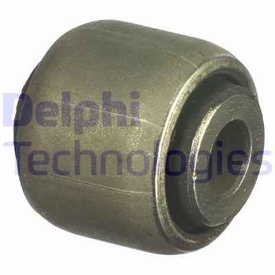 Kuva Tukivarren hela DELPHI TD1112W