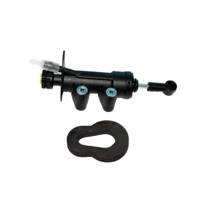 Kuva BREMBO C 85 036 Kytkin Pääsylinteri