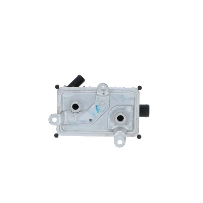 Kuva NRF 31280 Öljynjäähdytin Tiivisterenkaalla EASY FIT