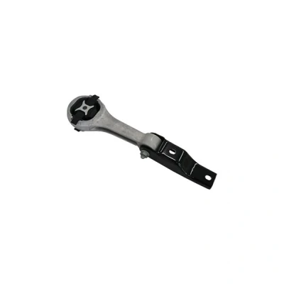 Kuva Moottorin tuki AUDI, SEAT, SKODA, VW OE 6Q0199851AH, 6Q0199851AM, 6Q0199851AP
