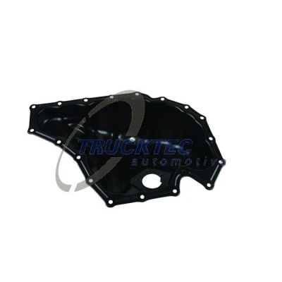 Kuva Öljypohja AUDI A4 Allroad B8, B8 Avant, A5, A5 Cabriolet, Sportback, Q5 OE 06H 103 600 AA, G, P