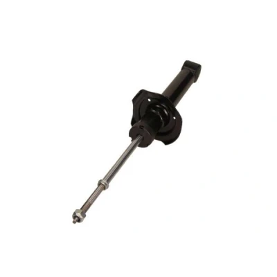 Kuva MAXGEAR 11 0624 Iskunvaimentimet Taka akseli Kaasupaine Kaksiputki Joustintuki Tappi ylhäällä, Silmukka alhaalla NISSAN: Almera Tino