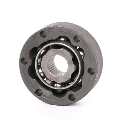 Kuva Nivelsarja, vetoakseli, Etuakseli AUDI, SEAT, SKODA, VW OE 191498103, 191498103X, 1GD498103