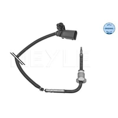 Kuva MEYLE 114 800 0217 Tunnistin Pakokaasulämpötila VOLKSWAGEN: Crafter 30 35 Bussi, 50 Van