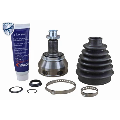 Kuva VAICO V10 7427 Vetonivel EXPERT KITS + Pyörän puoli VOLKSWAGEN: Polo V Hatchback, IV SKODA: Fabia I Sedan