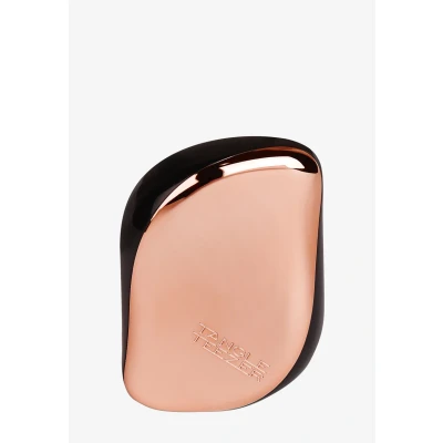 Kuva Tangle Teezer Compact