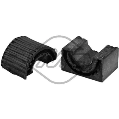 Kuva Vakaajan hela, etuakseli molemminpuoleinen AUDI, SEAT, SKODA, VW OE 1K0411303AM